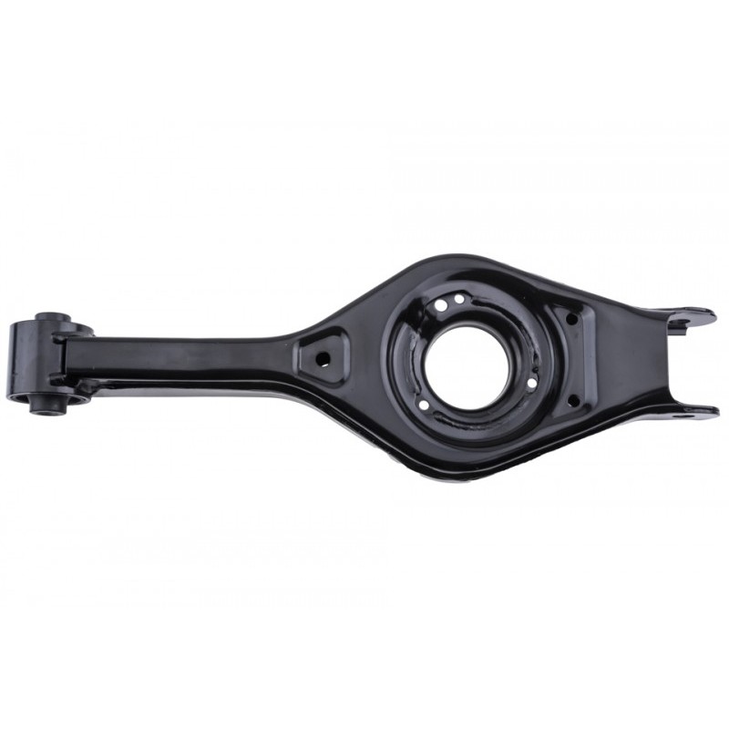 Brat suspensie spate Hyundai I30 2007-2012, Elantra 4 2005-, Kia Ceed 2006-2012, Ceed Sw 2007-2012, Pro Ceed 2008-2013, Lateral, 552101H100