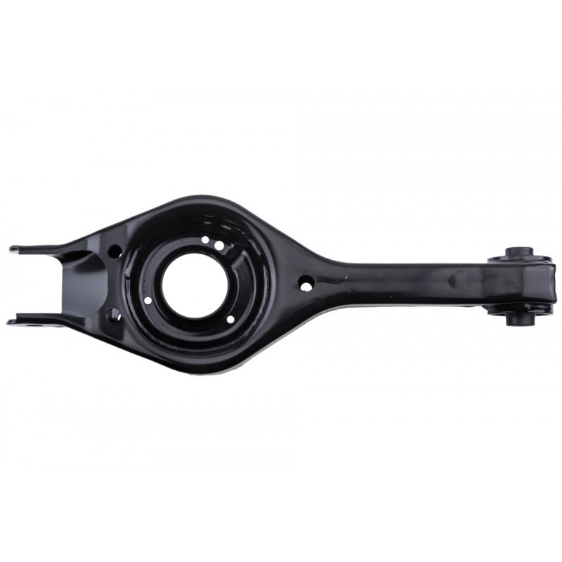 Brat suspensie spate Hyundai I30 2007-2012, Elantra 4 2005-, Kia Ceed 2006-2012, Ceed Sw 2007-2012, Pro Ceed 2008-2013, Lateral, 552101H100