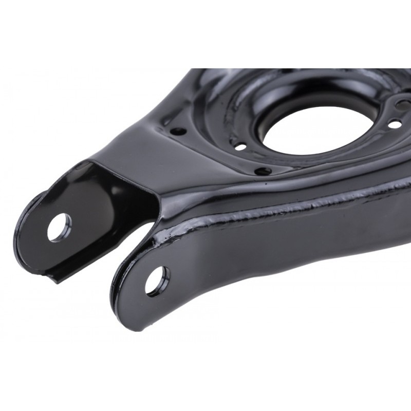 Brat suspensie spate Hyundai I30 2007-2012, Elantra 4 2005-, Kia Ceed 2006-2012, Ceed Sw 2007-2012, Pro Ceed 2008-2013, Lateral, 552101H100
