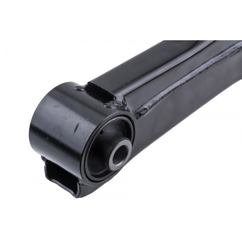 Brat suspensie spate Hyundai I30 2007-2012, Elantra 4 2005-, Kia Ceed 2006-2012, Ceed Sw 2007-2012, Pro Ceed 2008-2013, Lateral, 552101H100