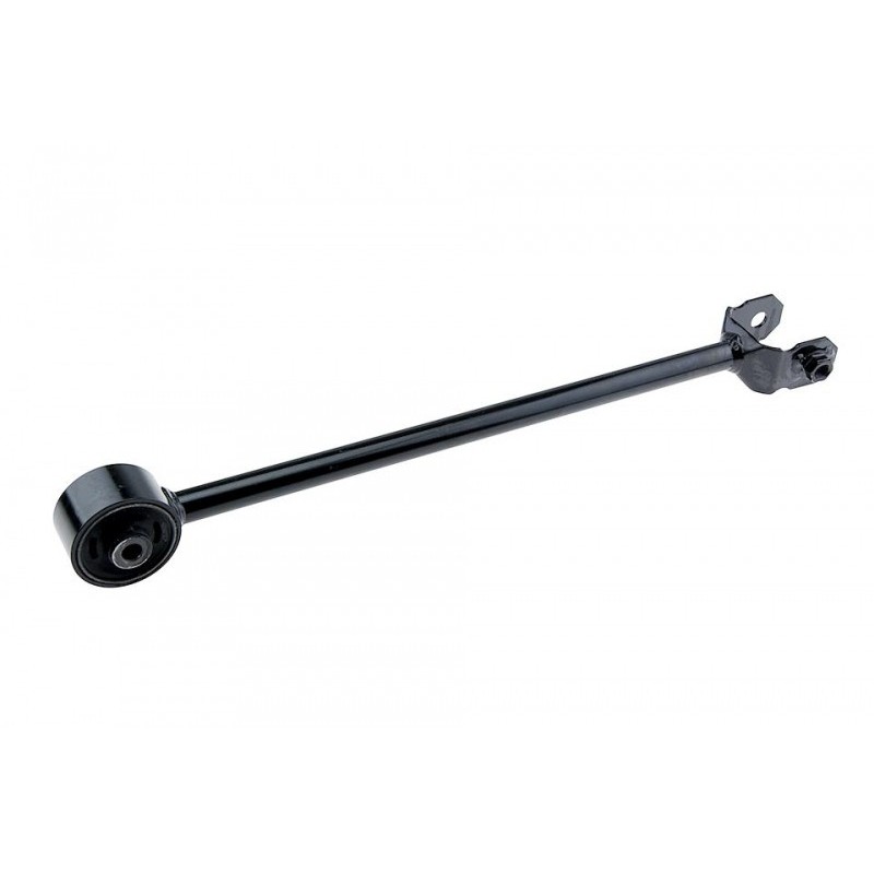 Brat suspensie spate Kia Sportage 2004-2010, Hyundai Tucson 2004-2010, 55110-2E002