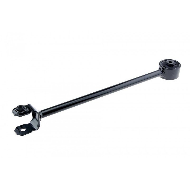 Brat suspensie spate Kia Sportage 2004-2010, Hyundai Tucson 2004-2010, 55110-2E002