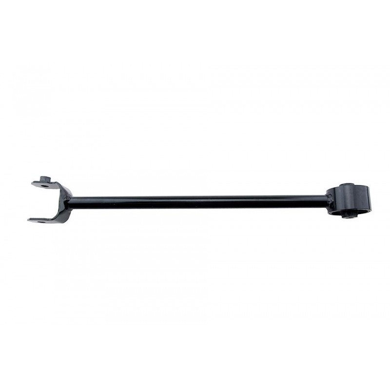 Brat suspensie spate Kia Sportage 2004-2010, Hyundai Tucson 2004-2010, 55110-2E002