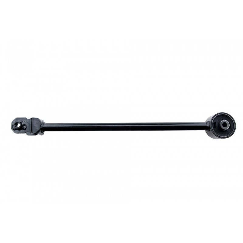 Brat suspensie spate Kia Sportage 2004-2010, Hyundai Tucson 2004-2010, 55110-2E002