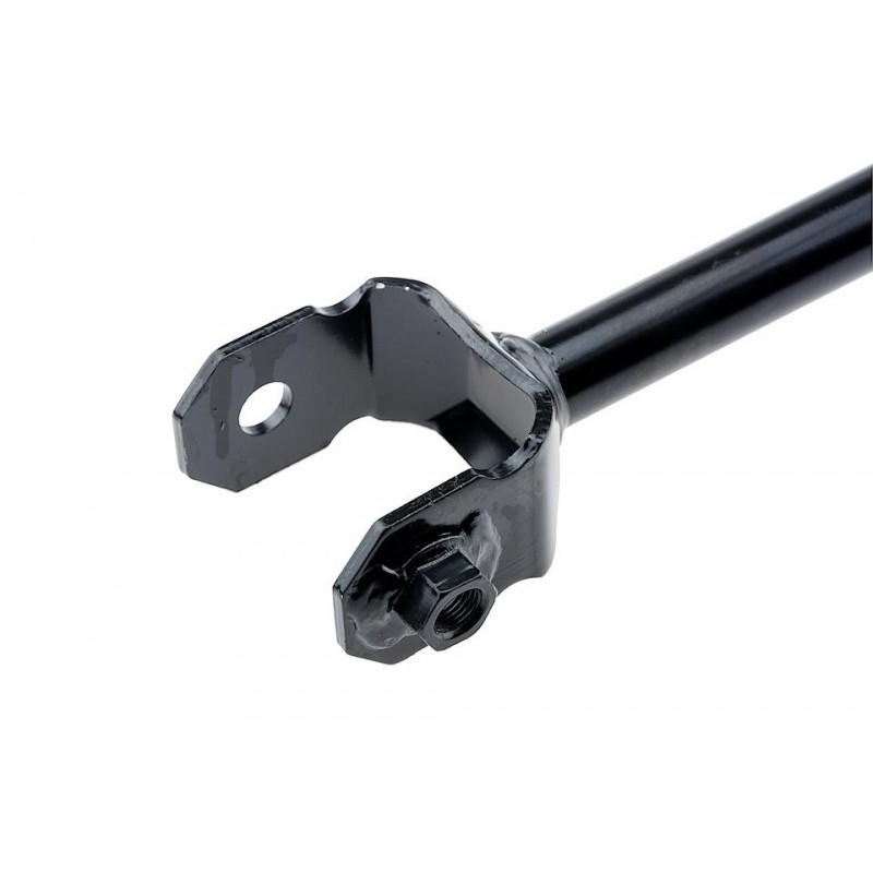 Brat suspensie spate Kia Sportage 2004-2010, Hyundai Tucson 2004-2010, 55110-2E002
