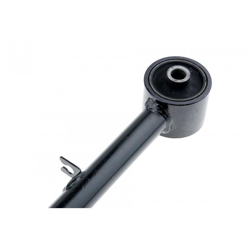 Brat suspensie spate Kia Sorento 2002-2006 , 55230-3E101