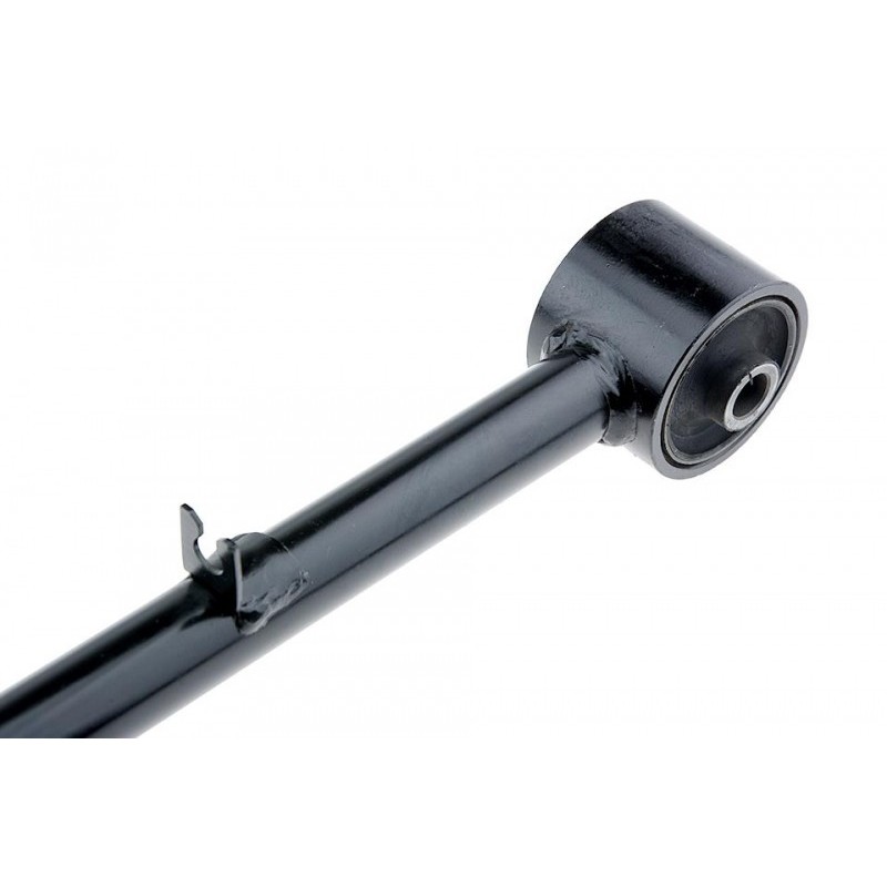 Brat suspensie spate Kia Sorento 2002-2006 , 55230-3E101