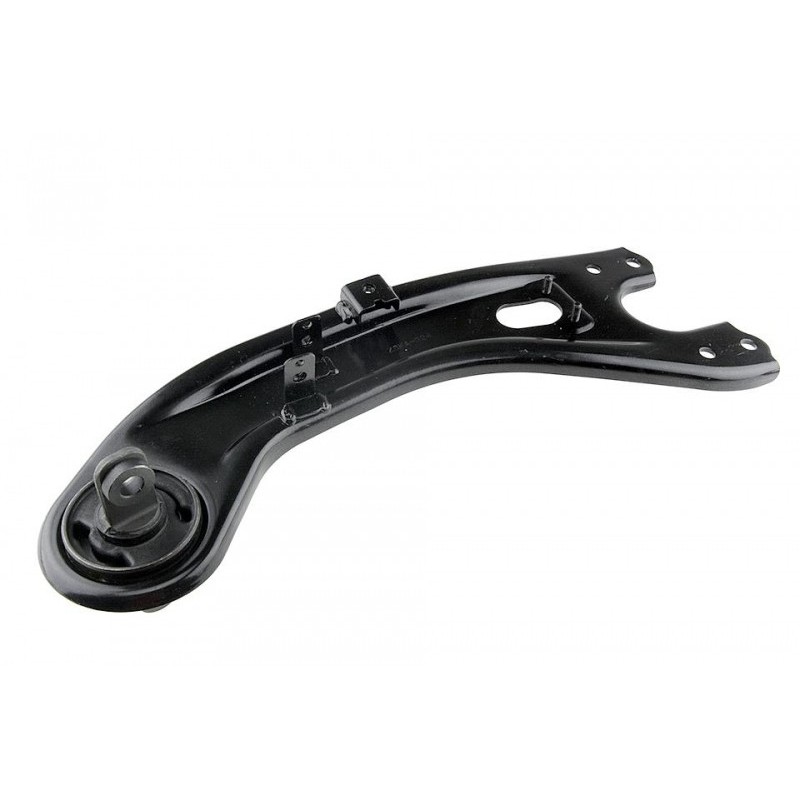 Brat suspensie spate Kia Sportage 2010-, Hyundai Tucson 2010-, Stanga, 55270-2S051