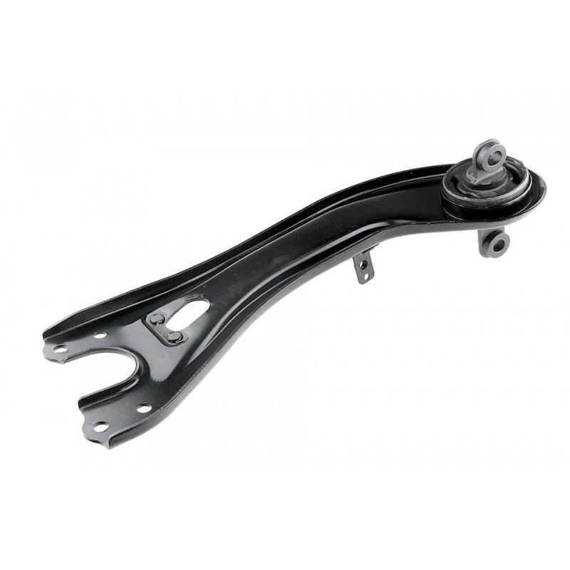Brat suspensie spate Kia Sportage 2010-, Hyundai Tucson 2010-, Stanga, 55270-2S051