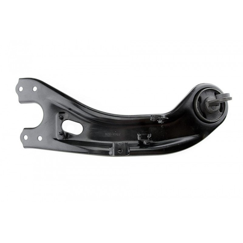 Brat suspensie spate Kia Sportage 2010-, Hyundai Tucson 2010-, Stanga, 55270-2S051