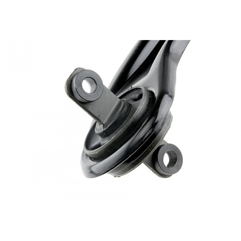 Brat suspensie spate Kia Sportage 2010-, Hyundai Tucson 2010-, Stanga, 55270-2S051