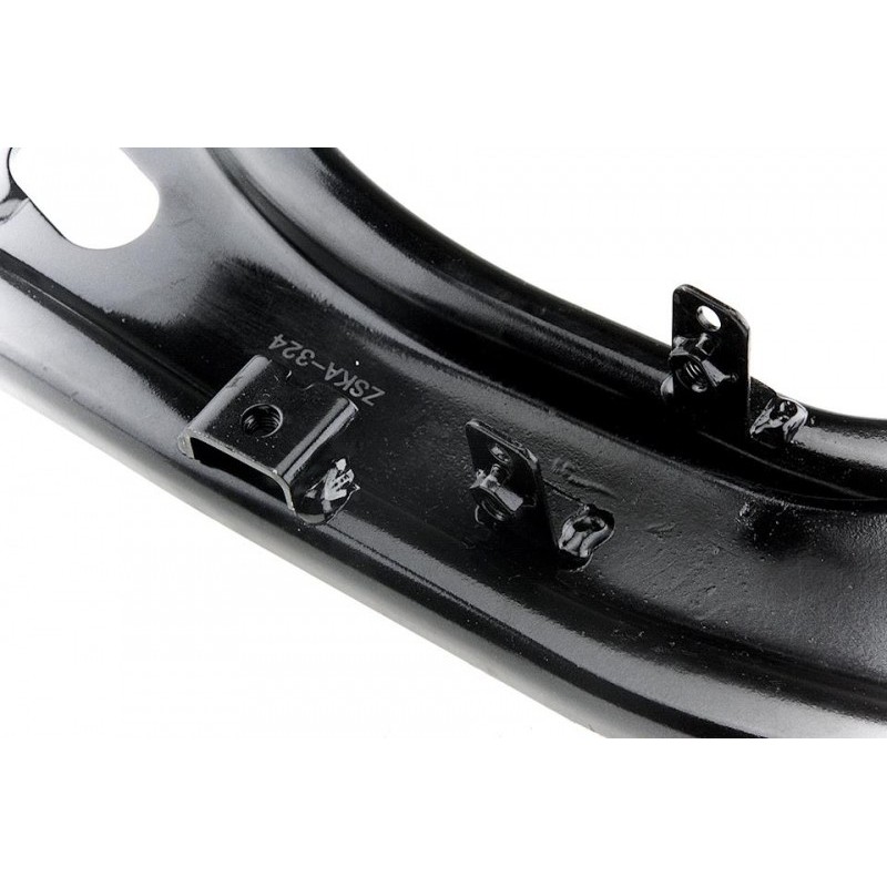 Brat suspensie spate Kia Sportage 2010-, Hyundai Tucson 2010-, Stanga, 55270-2S051
