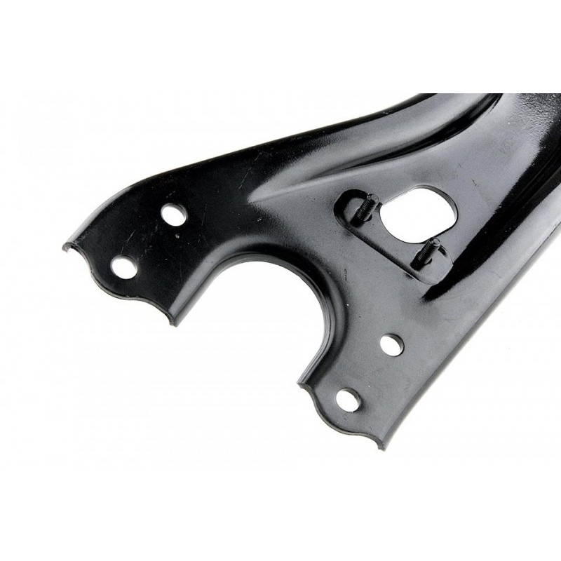 Brat suspensie spate Kia Sportage 2010-, Hyundai Tucson 2010-, Stanga, 55270-2S051