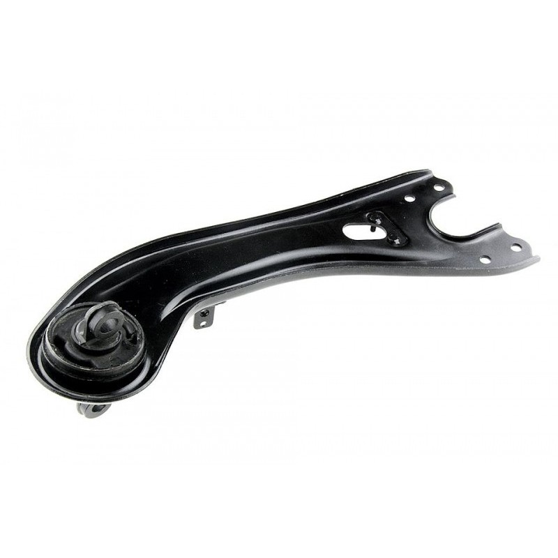 Brat suspensie spate Kia Sportage 2010-, Hyundai Tucson 2010-, Dreapta, 55280-2S051