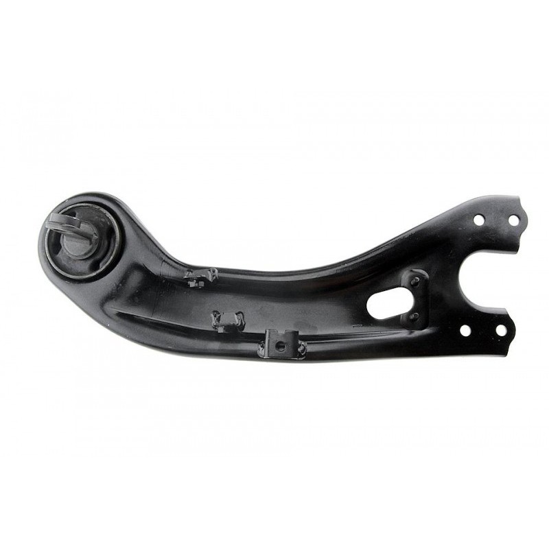 Brat suspensie spate Kia Sportage 2010-, Hyundai Tucson 2010-, Dreapta, 55280-2S051