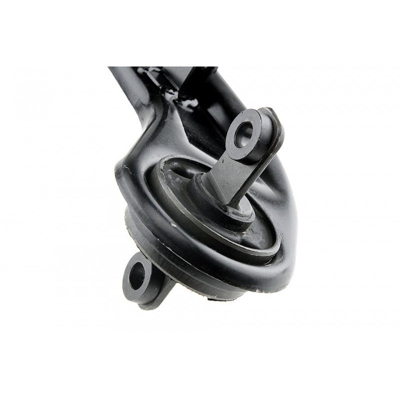 Brat suspensie spate Kia Sportage 2010-, Hyundai Tucson 2010-, Dreapta, 55280-2S051