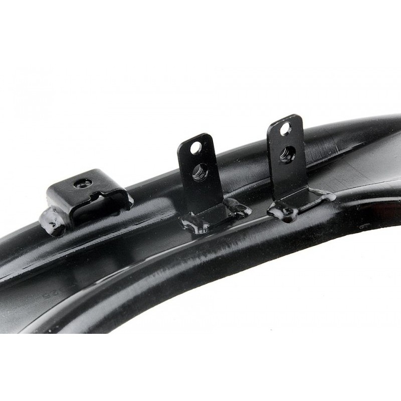 Brat suspensie spate Kia Sportage 2010-, Hyundai Tucson 2010-, Dreapta, 55280-2S051