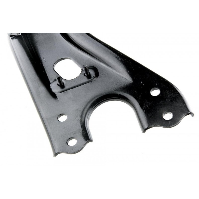Brat suspensie spate Kia Sportage 2010-, Hyundai Tucson 2010-, Dreapta, 55280-2S051