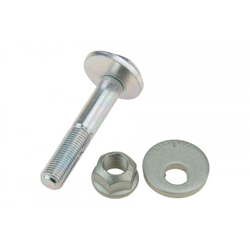 Surub corectare inclinare, excentrice Hyundai Tucson 2004-2010, Kia Sportage 2004-2010, ZWT-KA-332SK