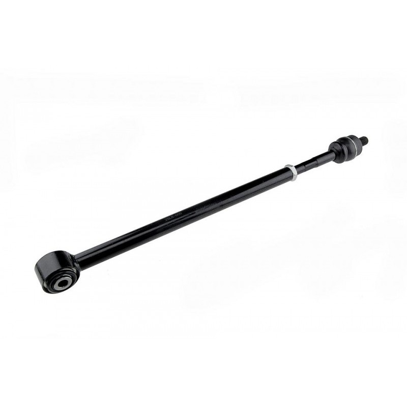 Brat suspensie spate Land Rover Discovery 3, 4 2004-, Range Rover Sport 2005-2013, Lateral, Stanga, LR019117
