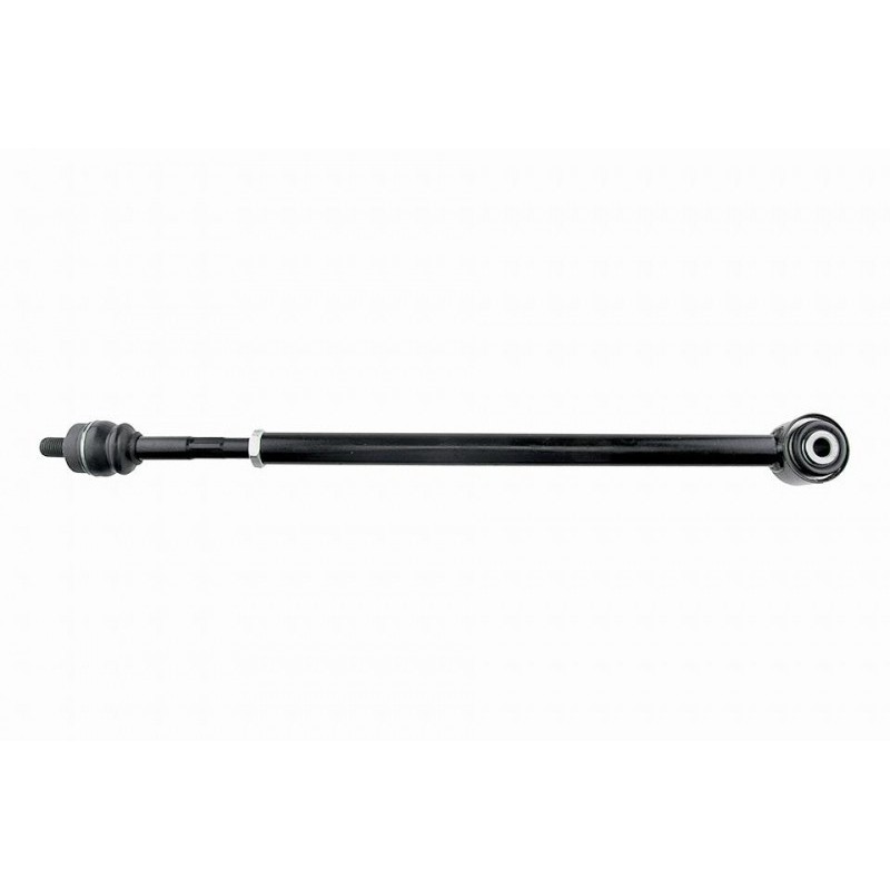 Brat suspensie spate Land Rover Discovery 3, 4 2004-, Range Rover Sport 2005-2013, Lateral, Stanga, LR019117