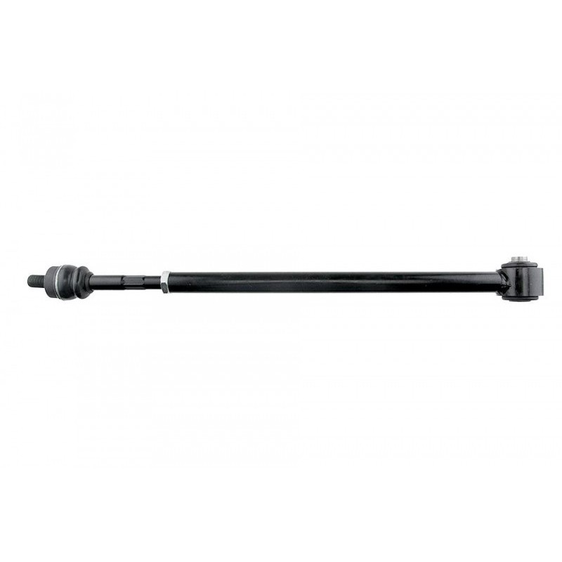 Brat suspensie spate Land Rover Discovery 3, 4 2004-, Range Rover Sport 2005-2013, Lateral, Stanga, LR019117