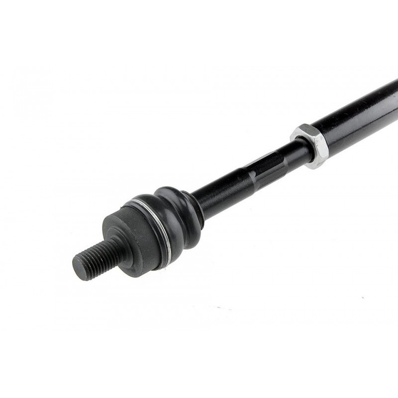 Brat suspensie spate Land Rover Discovery 3, 4 2004-, Range Rover Sport 2005-2013, Lateral, Stanga, LR019117