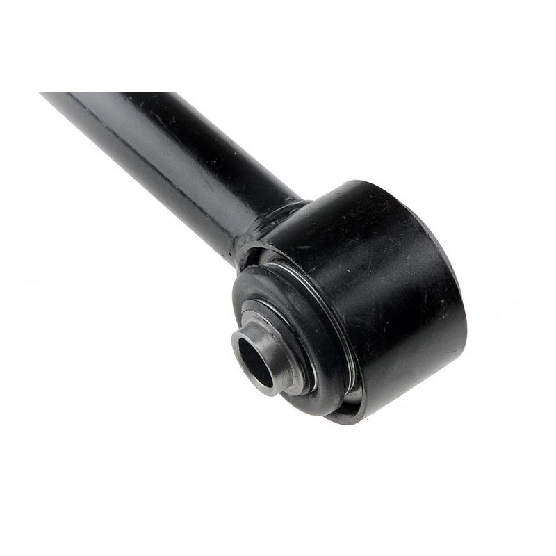 Brat suspensie spate Land Rover Discovery 3, 4 2004-, Range Rover Sport 2005-2013, Lateral, Stanga, LR019117