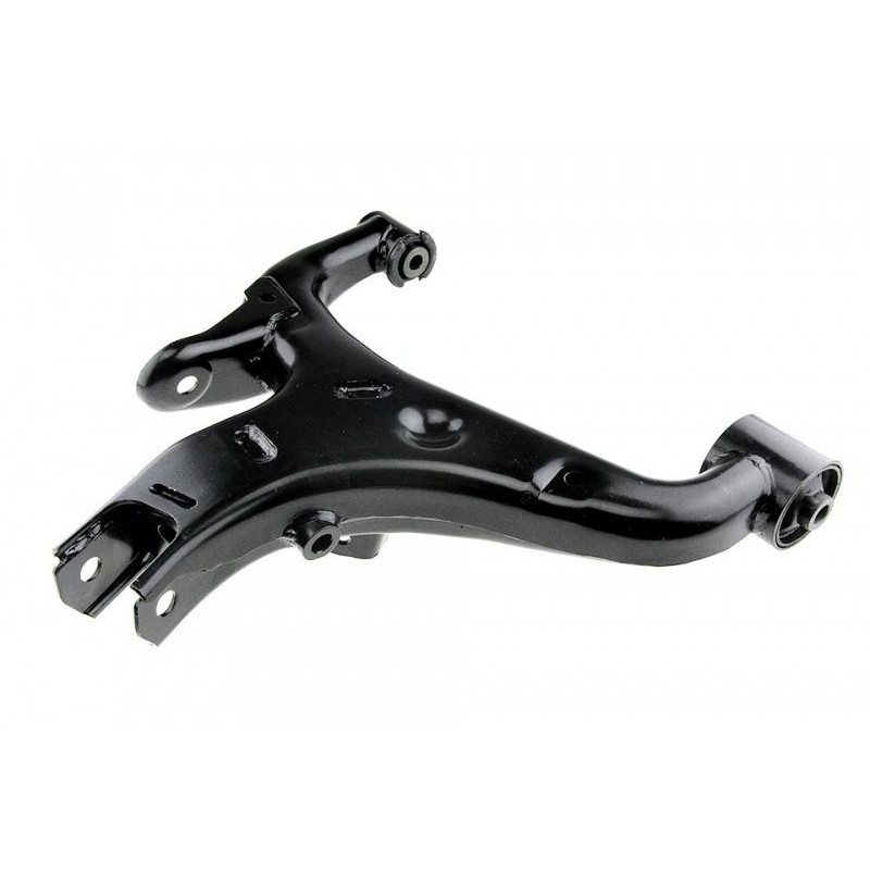 Brat suspensie spate Land Rover Range Rover Sport 2005-2013, Stanga, LR019978