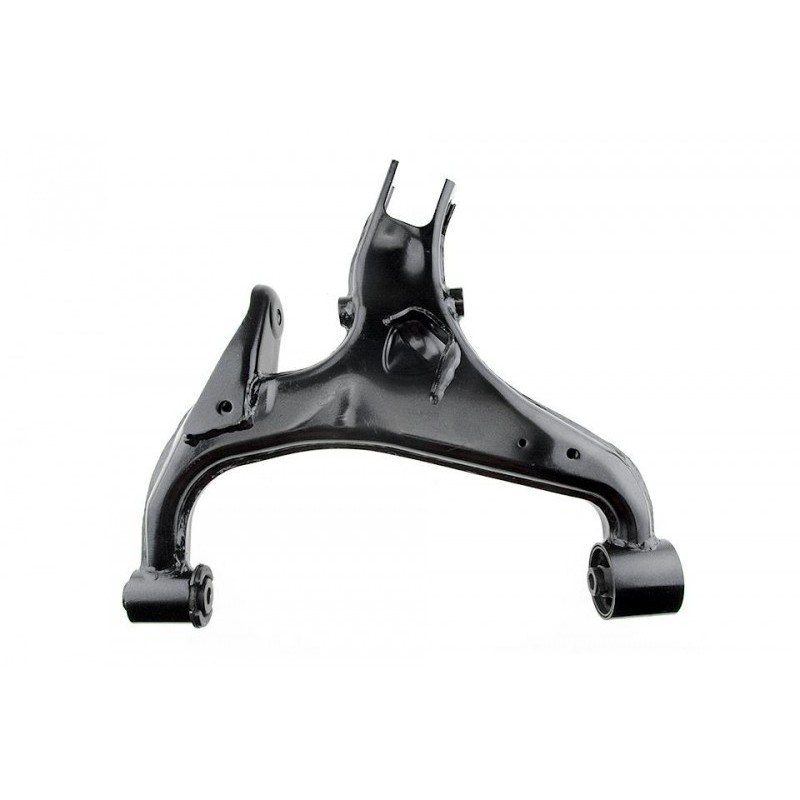 Brat suspensie spate Land Rover Range Rover Sport 2005-2013, Stanga, LR019978
