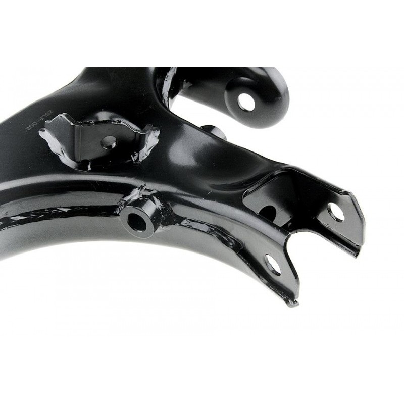 Brat suspensie spate Land Rover Range Rover Sport 2005-2013, Stanga, LR019978