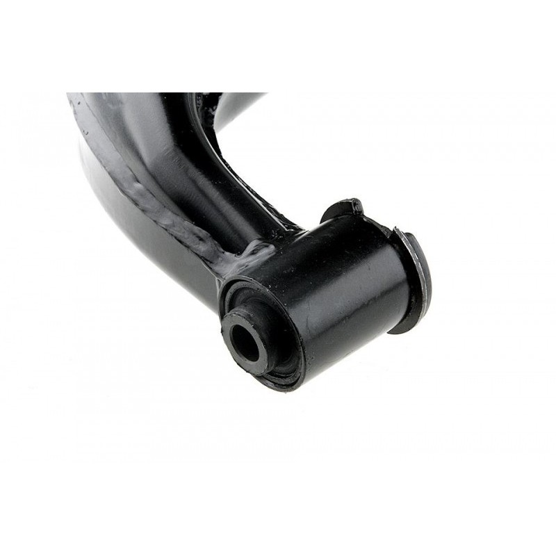 Brat suspensie spate Land Rover Range Rover Sport 2005-2013, Stanga, LR019978