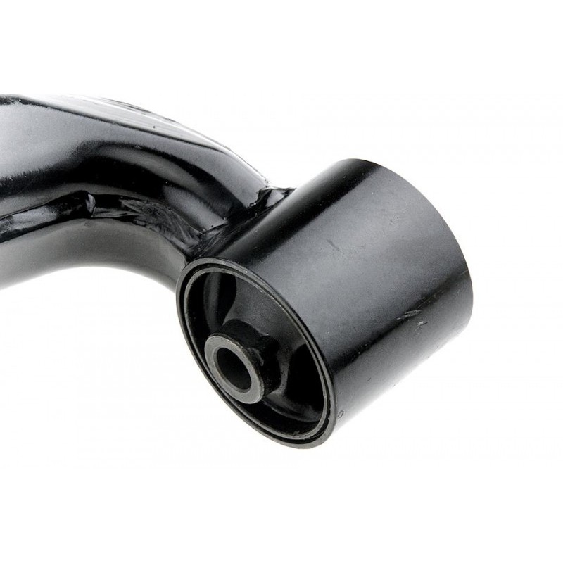 Brat suspensie spate Land Rover Range Rover Sport 2005-2013, Stanga, LR019978