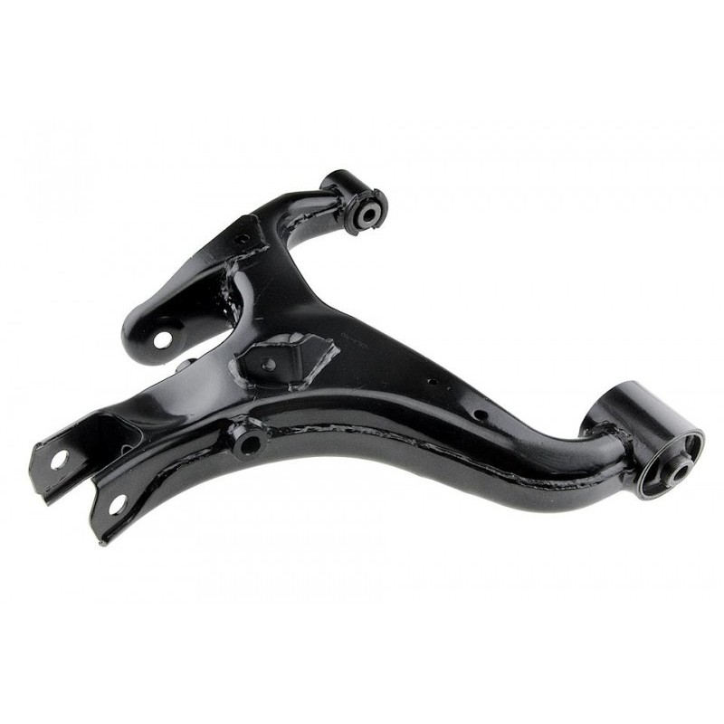 Brat suspensie spate Land Rover Range Rover Sport 2005-2013, Dreapta, LR019977