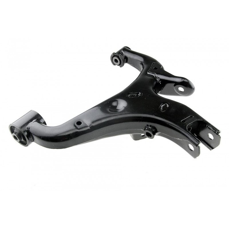 Brat suspensie spate Land Rover Range Rover Sport 2005-2013, Dreapta, LR019977