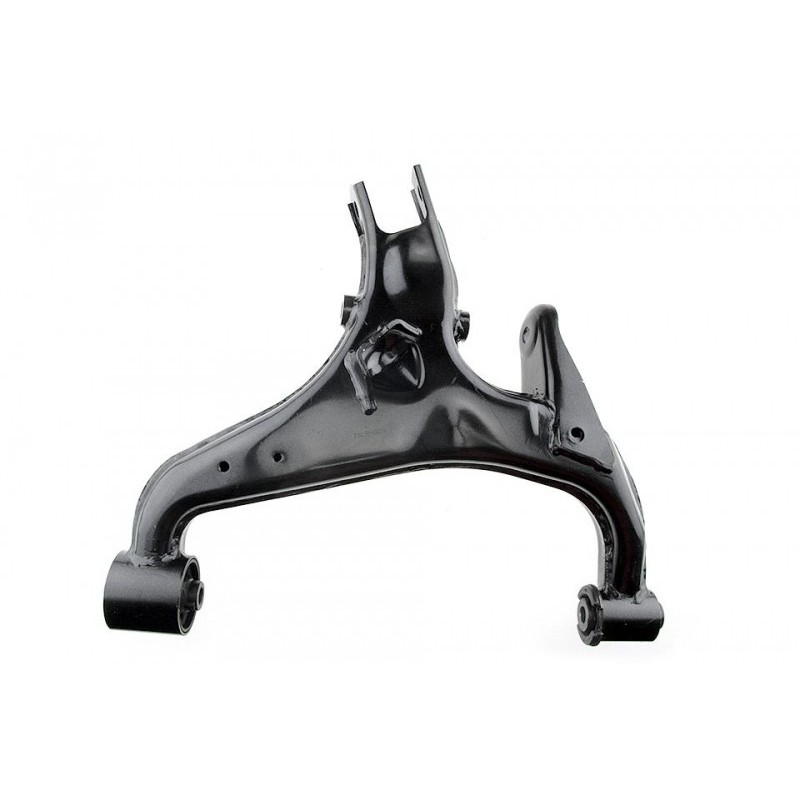 Brat suspensie spate Land Rover Range Rover Sport 2005-2013, Dreapta, LR019977