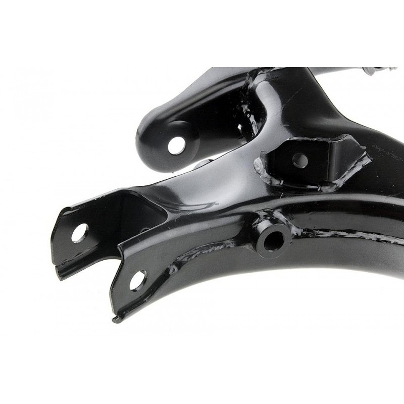 Brat suspensie spate Land Rover Range Rover Sport 2005-2013, Dreapta, LR019977