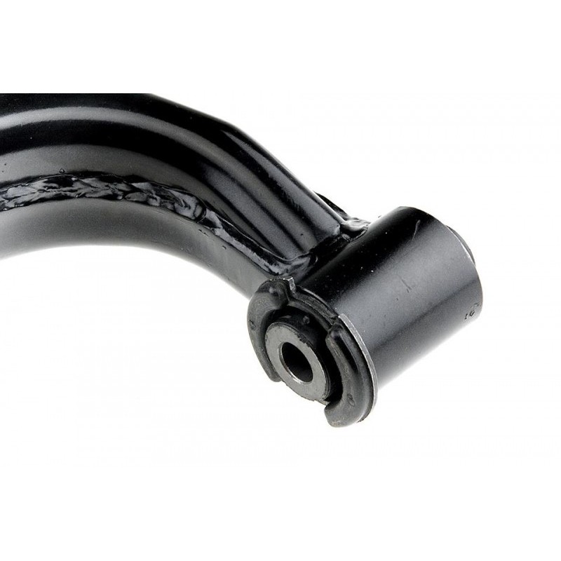 Brat suspensie spate Land Rover Range Rover Sport 2005-2013, Dreapta, LR019977