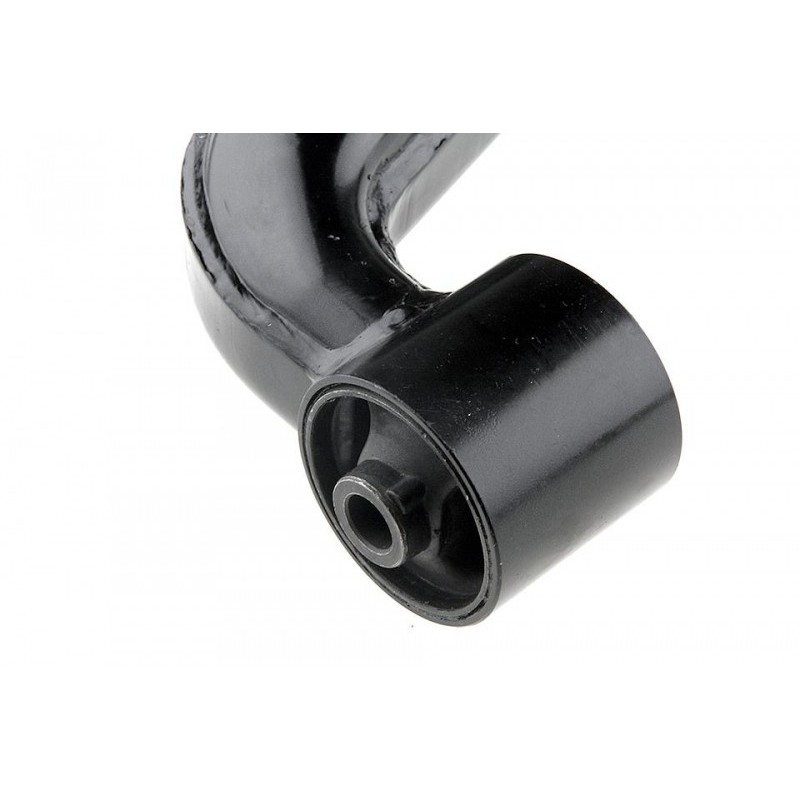 Brat suspensie spate Land Rover Range Rover Sport 2005-2013, Dreapta, LR019977