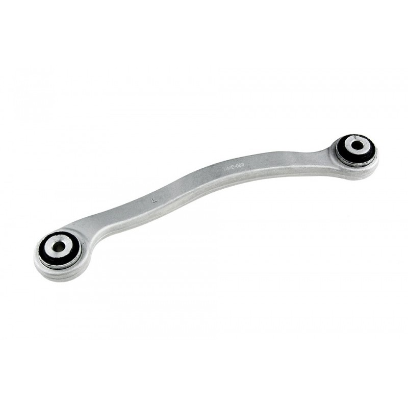 Brat suspensie spate Mercedes Clasa E 2002-2009, Cls 2004-2010, Superior, Spate Stanga, 2303502706