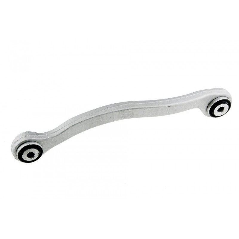 Brat suspensie spate Mercedes Clasa E 2002-2009, Cls 2004-2010, Superior, Spate Stanga, 2303502706
