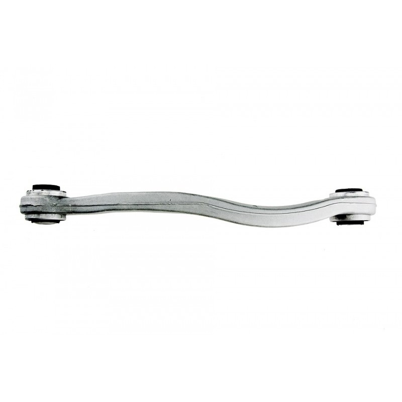 Brat suspensie spate Mercedes Clasa E 2002-2009, Cls 2004-2010, Superior, Spate Stanga, 2303502706