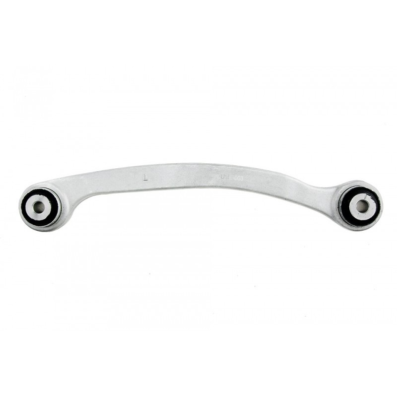 Brat suspensie spate Mercedes Clasa E 2002-2009, Cls 2004-2010, Superior, Spate Stanga, 2303502706