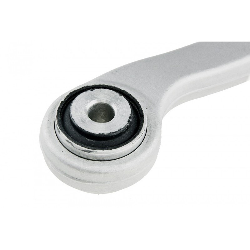 Brat suspensie spate Mercedes Clasa E 2002-2009, Cls 2004-2010, Superior, Spate Stanga, 2303502706