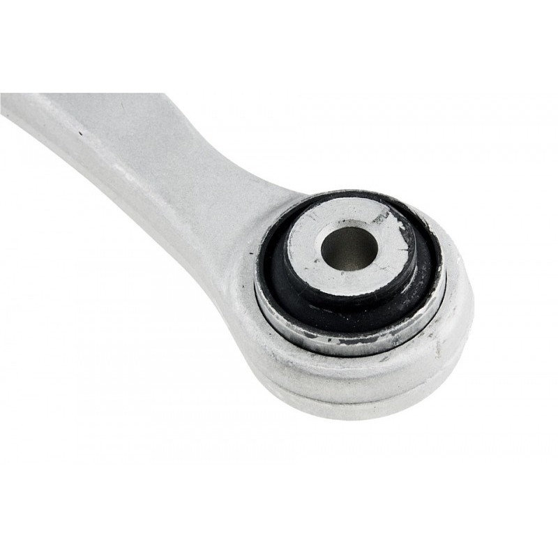 Brat suspensie spate Mercedes Clasa E 2002-2009, Cls 2004-2010, Superior, Spate Stanga, 2303502706
