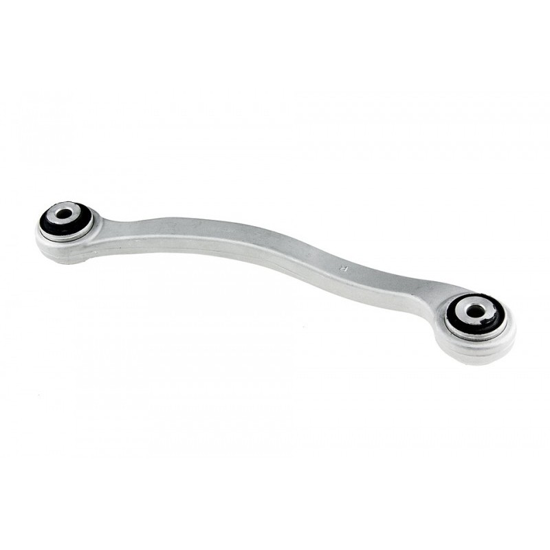 Brat suspensie spate Mercedes Clasa E 2002-2009, Cls 2004-2010, Superior, Spate Dreapta, 2303502806