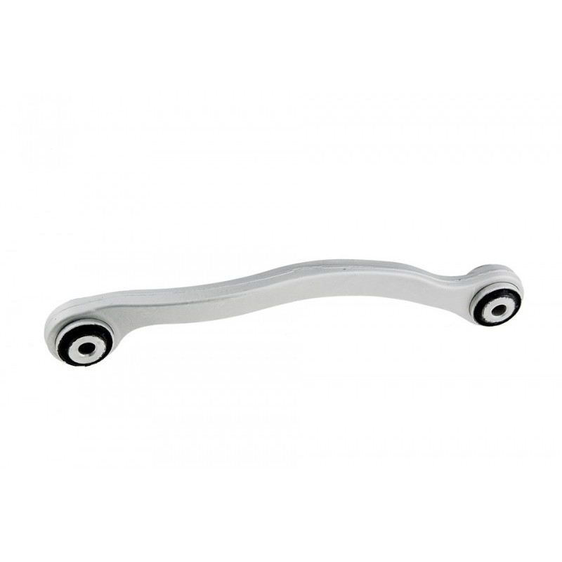Brat suspensie spate Mercedes Clasa E 2002-2009, Cls 2004-2010, Superior, Spate Dreapta, 2303502806