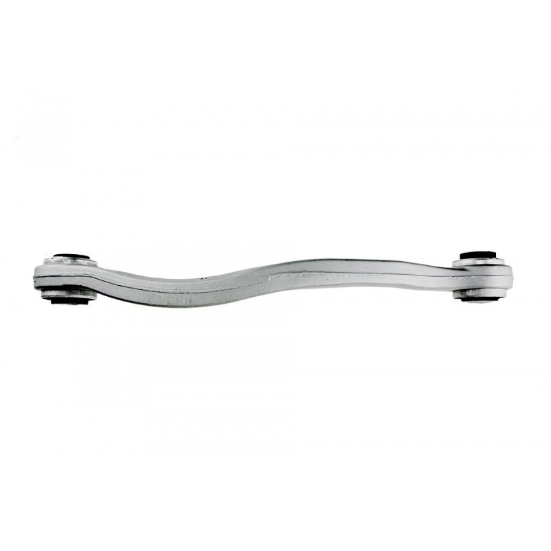 Brat suspensie spate Mercedes Clasa E 2002-2009, Cls 2004-2010, Superior, Spate Dreapta, 2303502806