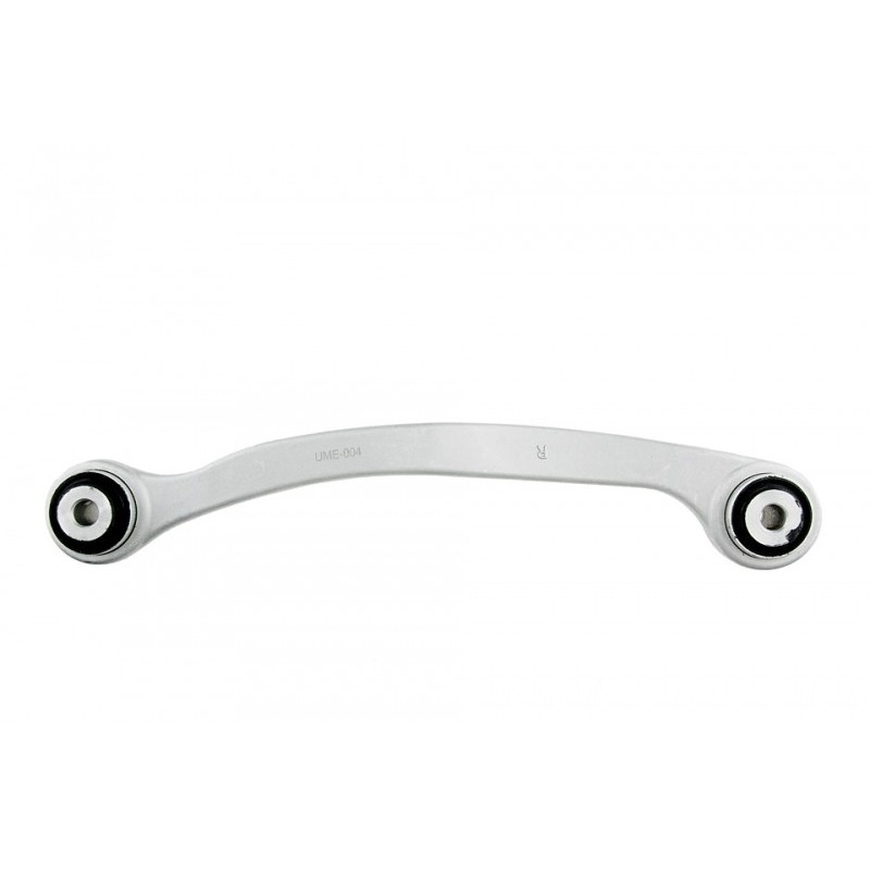Brat suspensie spate Mercedes Clasa E 2002-2009, Cls 2004-2010, Superior, Spate Dreapta, 2303502806