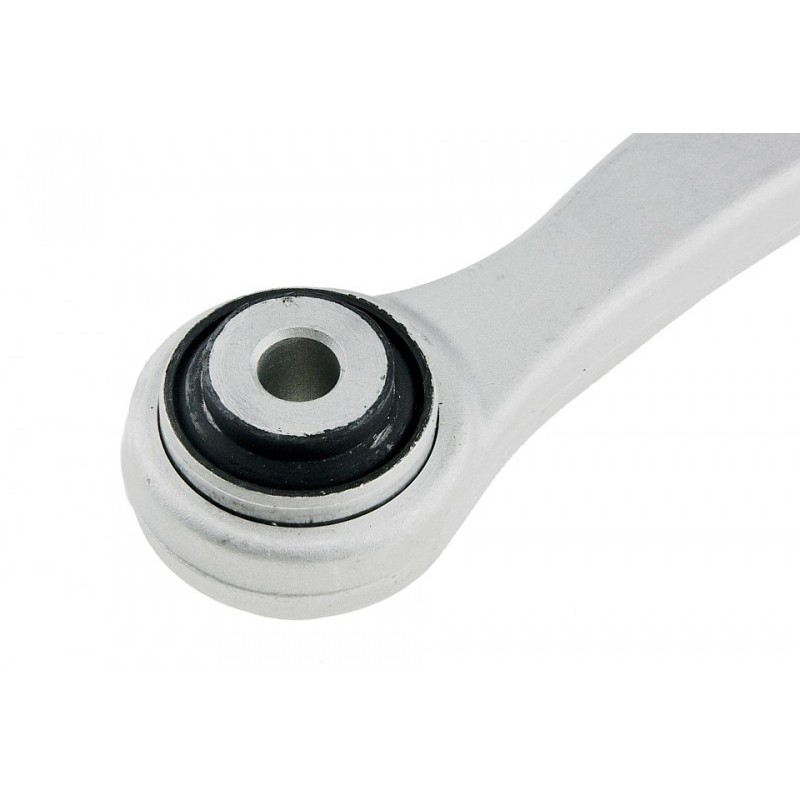 Brat suspensie spate Mercedes Clasa E 2002-2009, Cls 2004-2010, Superior, Spate Dreapta, 2303502806
